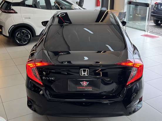 HONDA-CIVIC-2018