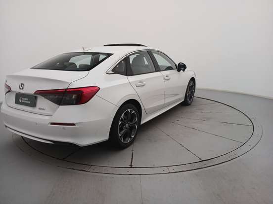 HONDA-CIVIC-2.0 DI e:HEV ADVANCED E-CVT HONDA-CIVIC-2024