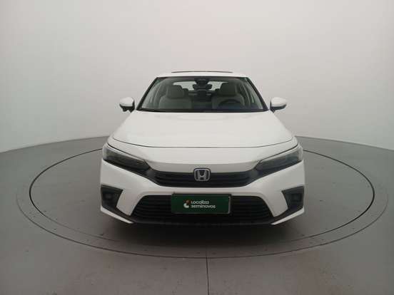 HONDA-CIVIC-2.0 DI e:HEV ADVANCED E-CVT HONDA-CIVIC-2024
