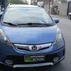 HONDA FIT 1.5 TWIST 16V FLEX 4P AUTOMÁTICO HONDA FIT 1.5 TWIST 16V FLEX 4P AUTOMÁTICO