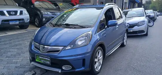 HONDA-FIT-2013