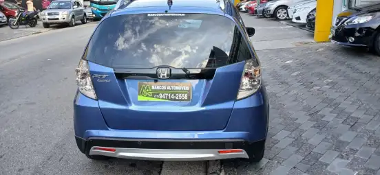 HONDA-FIT-2013