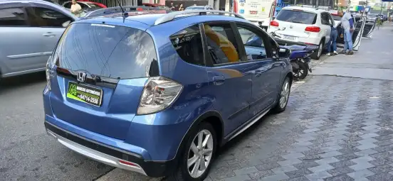 HONDA-FIT-2013