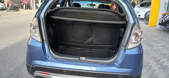 HONDA-FIT-2013