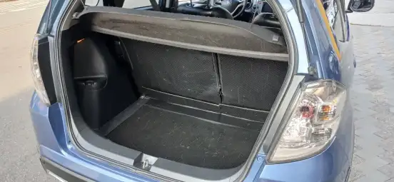 HONDA-FIT-2013