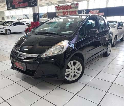 HONDA-FIT-2012