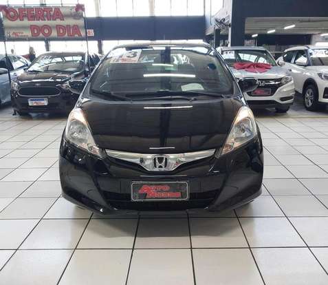 HONDA-FIT-2012