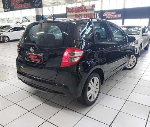 HONDA-FIT-2012