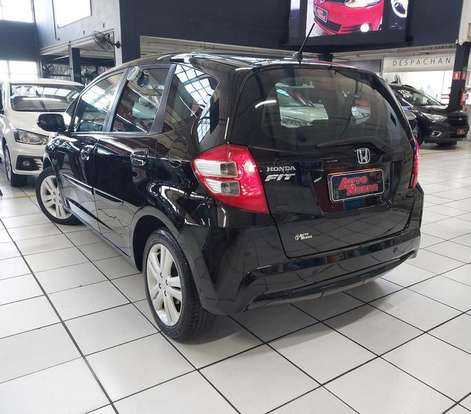 HONDA-FIT-2012
