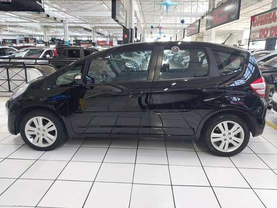 HONDA-FIT-2012