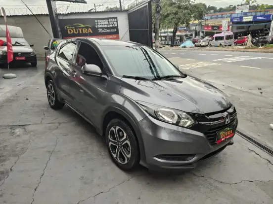 HONDA-HR-V-2015