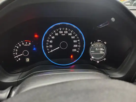 HONDA-HR-V-2015