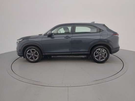 HONDA-HR-V-1.5 DI I-VTEC FLEX EX CVT HONDA-HR-V-2025