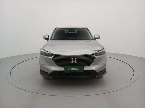 HONDA-HR-V-1.5 DI I-VTEC FLEX EX CVT HONDA-HR-V-2025