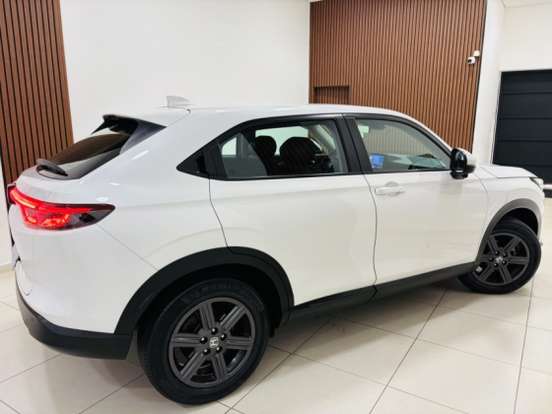 HONDA-HR-V-2024