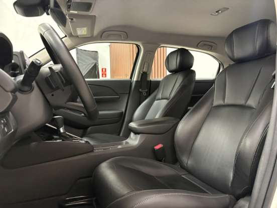 HONDA-HR-V-1.5 DI I-VTEC FLEX EX CVT HONDA-HR-V-2024