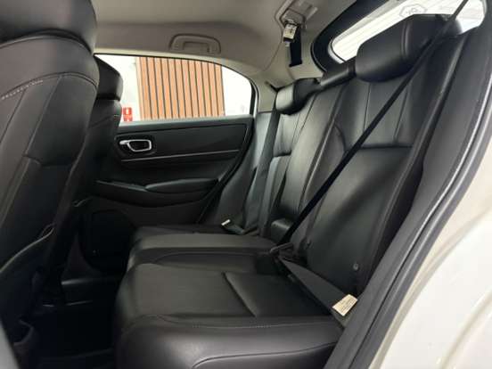 HONDA-HR-V-2024