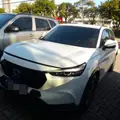 HONDA HR-V 1.5 DI I-VTEC TURBO FLEX TOURING CVT HONDA HR-V 1.5 DI I-VTEC TURBO FLEX TOURING CVT