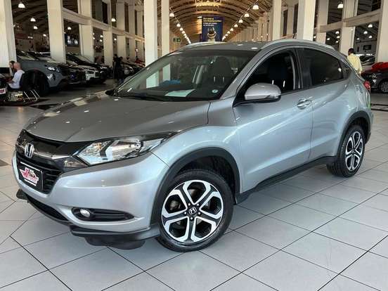 HONDA-HR-V-2017