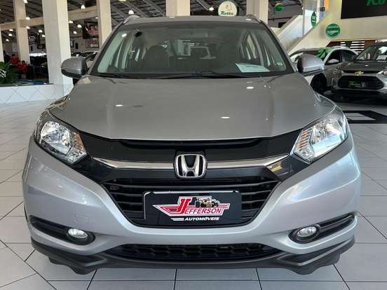 HONDA-HR-V-2017
