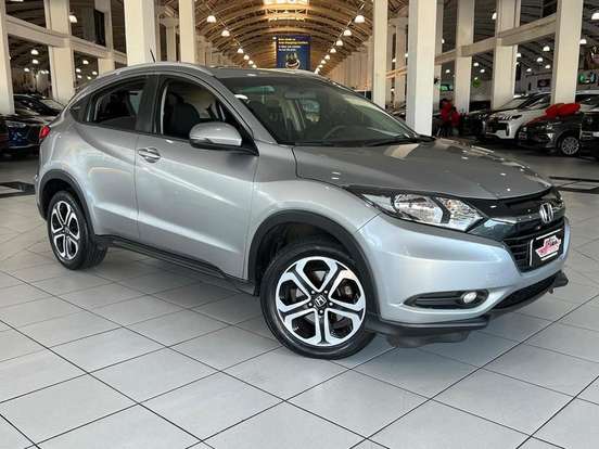 HONDA-HR-V-2017