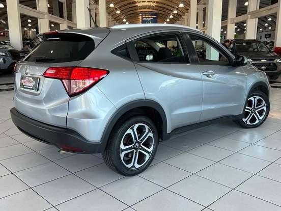 HONDA-HR-V-2017