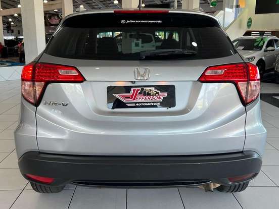 HONDA-HR-V-2017