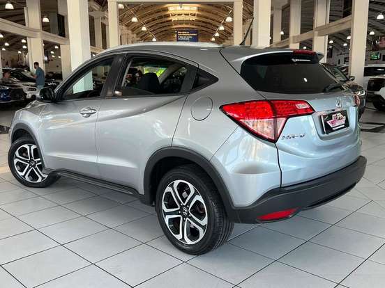 HONDA-HR-V-2017
