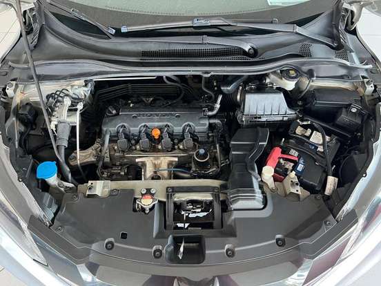 HONDA-HR-V-2017