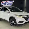 HONDA HR-V 1.8 16V FLEX EXL 4P AUTOMÁTICO HONDA HR-V 1.8 16V FLEX EXL 4P AUTOMÁTICO