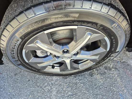 HONDA-ZR-V-2.0 i-VTEC GASOLINA TOURING CVT HONDA-ZR-V-2023