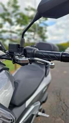 HONDA-ADV 160-2025