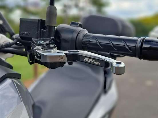 HONDA-ADV 160 HONDA-ADV 160-2025