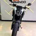 HONDA CB 500 HORNET HONDA CB 500 HORNET