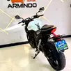 HONDA CB 500 HORNET HONDA CB 500 HORNET