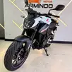 HONDA CB 500 HORNET HONDA CB 500 HORNET