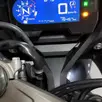 HONDA CBR 650R ABS HONDA CBR 650R ABS