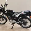 HONDA CG 150 TITAN ES HONDA CG 150 TITAN ES
