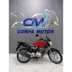 HONDA CG 160 START ES HONDA CG 160 START ES