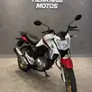HONDA CG 160 TITAN EX HONDA CG 160 TITAN EX