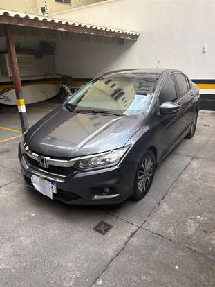 HONDA-CITY-2020
