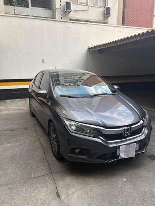 HONDA-CITY-2020