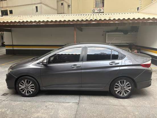 HONDA-CITY-2020