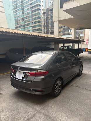 HONDA-CITY-2020