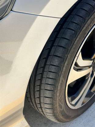 HONDA-CITY-2011