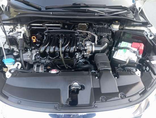 HONDA-CITY-2022