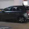 HONDA CITY 1.5 i-VTEC FLEX HATCH TOURING CVT HONDA CITY 1.5 i-VTEC FLEX HATCH TOURING CVT