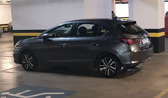 HONDA-CITY-2022