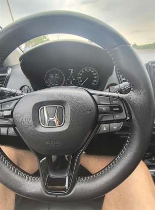 HONDA-CITY-2022