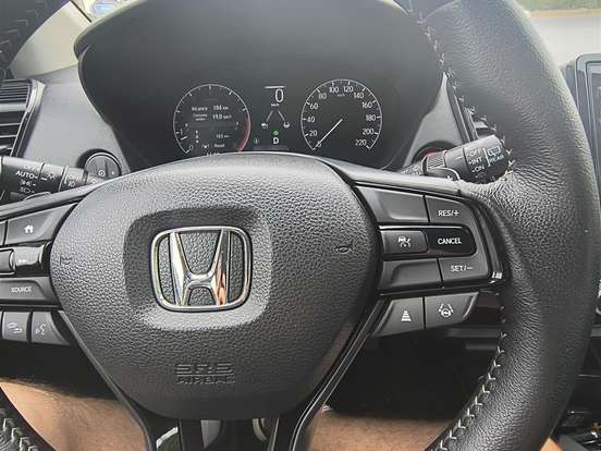 HONDA-CITY-1.5 i-VTEC FLEX HATCH TOURING CVT HONDA-CITY-2022